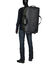 Sac de voyage Ecodiver L 69 cm Climbing Ivy Climbing Ivy