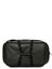 Sac de voyage Ecodiver L 69 cm Climbing Ivy Climbing Ivy