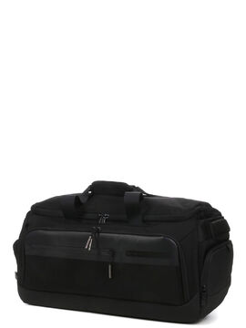 Sac de voyage cabine 2-en-1 Biz2Go S 53 cm Noir