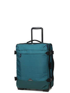 sacs de voyage Samsonite Roadseeker