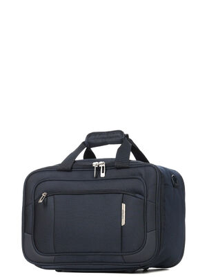 Sac de voyage 3-en-1 Samsonite Respark 40 cm Midnight Blue