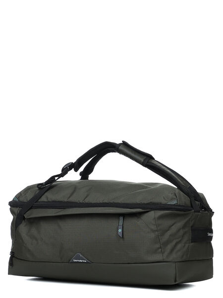 Sac de voyage cabine 2-en-1 Roadseeker S 53 cm