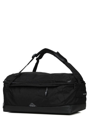 Sac de voyage 2-en-1 Samsonite Roadseeker S 53 cm Deep Black