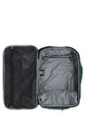 Sac de voyage cabine 2-en-1 Roadseeker S 53 cm Deep Teal