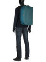 Sac de voyage cabine 2-en-1 Roadseeker S 53 cm Deep Teal