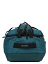 Sac de voyage cabine 2-en-1 Roadseeker S 53 cm Deep Teal
