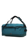 Deep Teal