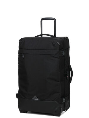 Sac de voyage � roulettes Samsonite Roadseeker 68 cm