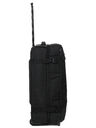 Sac de voyage � roulettes Roadseeker 68 cm Deep Black