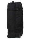 Sac de voyage � roulettes Roadseeker 68 cm Deep Black