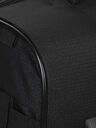 Sac de voyage � roulettes Roadseeker 68 cm Deep Black