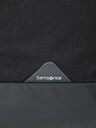 Sac de voyage � roulettes Roadseeker 68 cm Deep Black