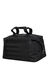 Sac de voyage cabine Trentino 55 cm Noir
