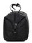 Sac de voyage cabine Trentino 55 cm Noir