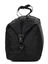 Sac de voyage cabine Trentino 55 cm Noir