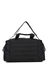 Sac de voyage cabine Trentino 55 cm Noir