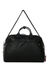 Sac de voyage cabine San Antonio 50 cm Noir Noir