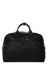 Sac de voyage cabine San Antonio 50 cm Noir Noir