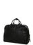 Sac de voyage cabine San Antonio 50 cm Noir Noir