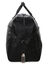Sac de voyage cabine San Antonio 50 cm Noir Noir