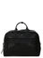 Sac de voyage cabine San Antonio 50 cm Noir Noir