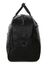 Sac de voyage cabine San Antonio 50 cm Noir Noir