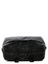 Sac de voyage cabine San Antonio 50 cm Noir Noir