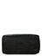Sac de voyage cabine San Antonio 50 cm Noir Noir