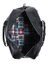Sac de voyage cabine San Antonio 50 cm Noir Noir