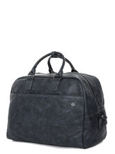 Sac de Sport Femme Sacs de Voyage Homme avec Compartiment à Chaussures et Poche  Humide Sac Week-End à Bandoulière Bagage à Main Sac Femme Cabas de Fitness  Imperméable Duffel Bags A-Bleu Royal-A2-bleu