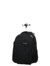 Sac de voyage trolley Snowball Dubai 50 cm