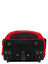 Sac de voyage cabine trolley Dubai 50 cm Rouge Rouge
