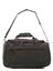 Sac de voyage cabine Jean 48 cm Noir Noir