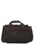 Sac de voyage cabine Jean 48 cm Noir Noir
