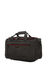 Sac de voyage cabine Jean 48 cm Noir Noir