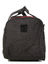 Sac de voyage cabine Jean 48 cm Noir Noir