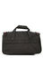 Sac de voyage cabine Jean 48 cm Noir Noir