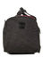Sac de voyage cabine Jean 48 cm Noir Noir