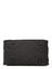 Sac de voyage cabine Jean 48 cm Noir Noir