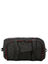 Sac de voyage cabine Jean 48 cm Noir Noir