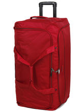 Sac de voyage Snowball Bel�m 85 cm