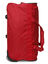 Sac de voyage cabine � roulettes Grenade 54 cm Rouge