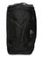 Sac de voyage cabine  roulettes Grenade 54 cm Noir Noir