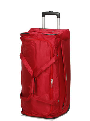 Sac de voyage � roulettes Snowball Grenade 74 cm