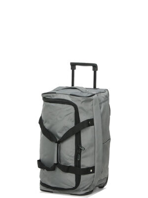 Sac de voyage � roulettes Snowball Coimbra 53 cm