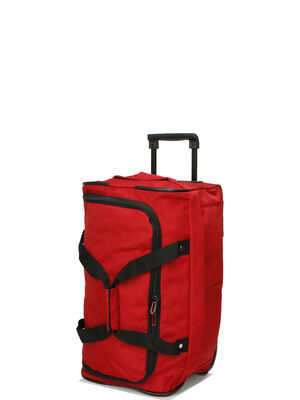 Sac de voyage � roulettes Snowball Coimbra 53 cm