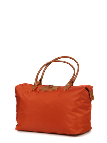 Sac de voyage cabine underseat Urban Tote 45 cm