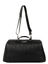 Sac de voyage cabine Fidelio 52 cm Noir
