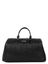 Sac de voyage cabine Fidelio 52 cm Noir