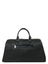 Sac de voyage cabine Fidelio 52 cm Noir